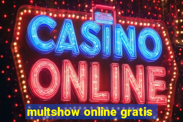 multshow online gratis